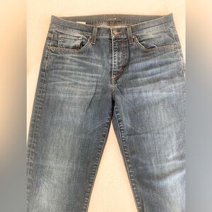 Men’s JOE’S jeans size 33x32